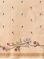 Thumbnail for Product Image-4