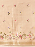 Thumbnail for Product Image-4