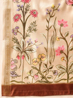 Thumbnail for Product Image-5