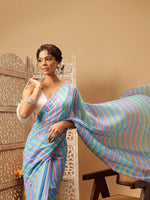 Thumbnail for Product Image-1