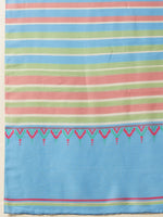 Thumbnail for Product Image-4