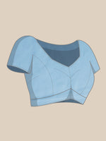 Thumbnail for Product Image-6