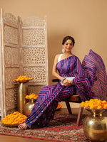 Thumbnail for Product Image-0