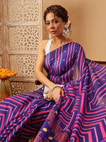 Thumbnail for Product Image-1