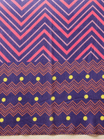 Thumbnail for Product Image-4