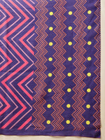 Thumbnail for Product Image-5