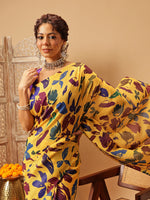 Thumbnail for Product Image-1