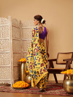 Thumbnail for Product Image-2