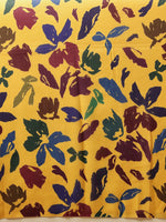 Thumbnail for Product Image-4