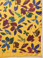 Thumbnail for Product Image-5