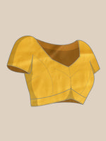 Thumbnail for Product Image-6