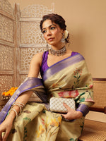 Thumbnail for Product Image-1