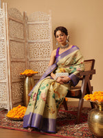 Thumbnail for Product Image-3