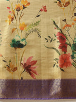 Thumbnail for Product Image-4