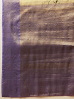 Thumbnail for Product Image-5