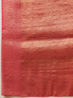 Thumbnail for Product Image-5