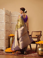 Thumbnail for Product Image-2