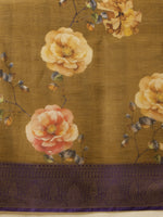 Thumbnail for Product Image-4