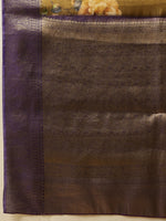 Thumbnail for Product Image-5