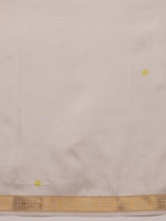 Thumbnail for Product Image-5