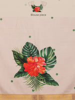 Thumbnail for Product Image-6