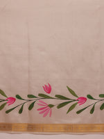 Thumbnail for Product Image-5