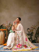 Thumbnail for Product Image-3