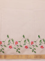 Thumbnail for Product Image-5