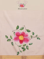 Thumbnail for Product Image-6