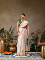 Thumbnail for Product Image-3