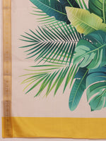 Thumbnail for Product Image-4