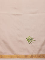 Thumbnail for Product Image-5