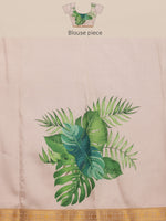 Thumbnail for Product Image-6