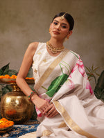 Thumbnail for Product Image-1