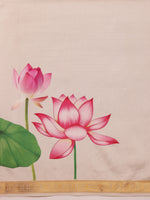 Thumbnail for Product Image-5