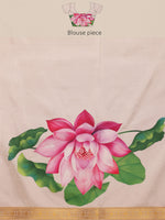 Thumbnail for Product Image-6