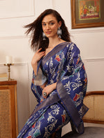 Thumbnail for Product Image-1