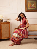 Thumbnail for Product Image-1
