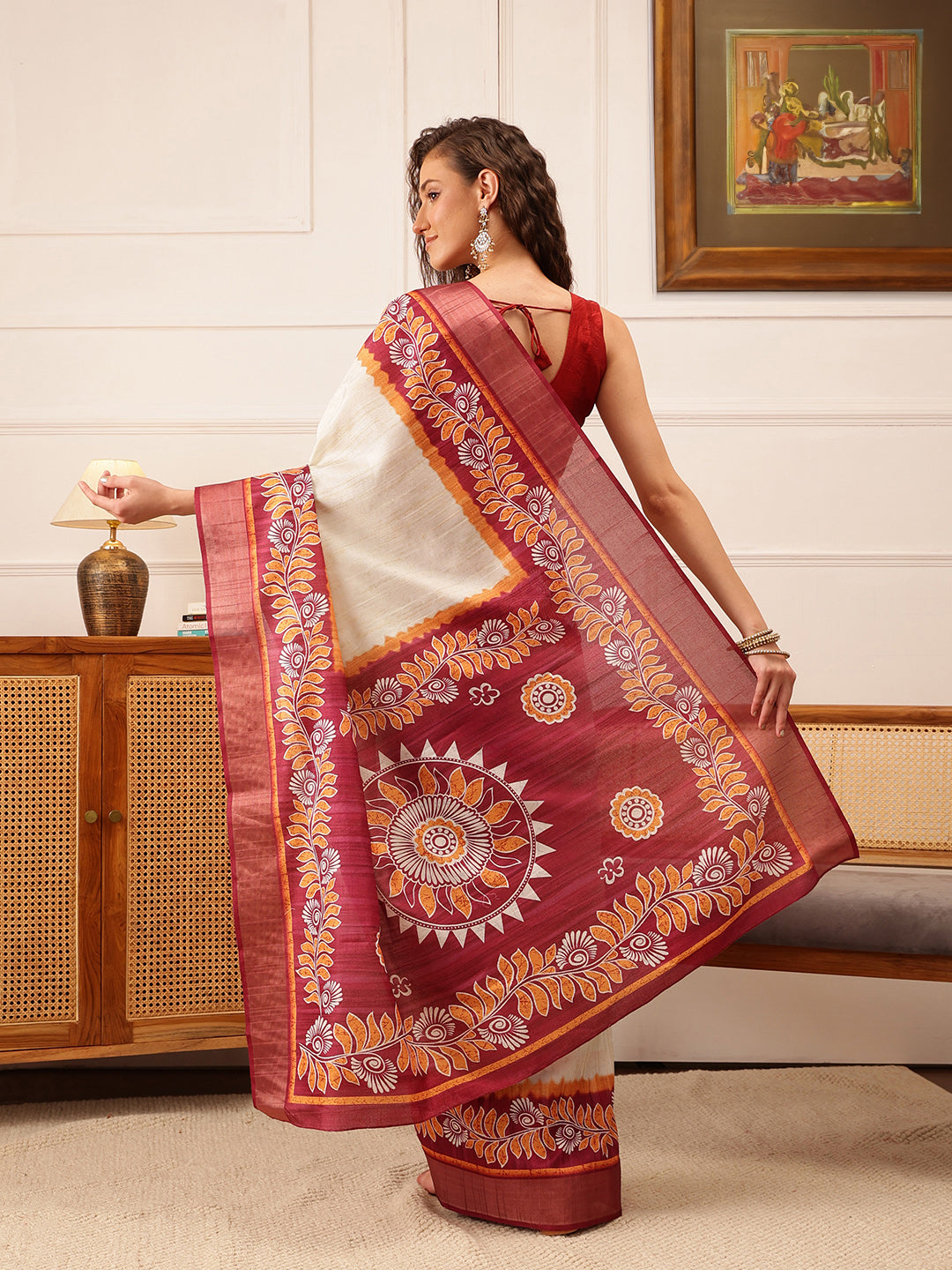 Product Image-2