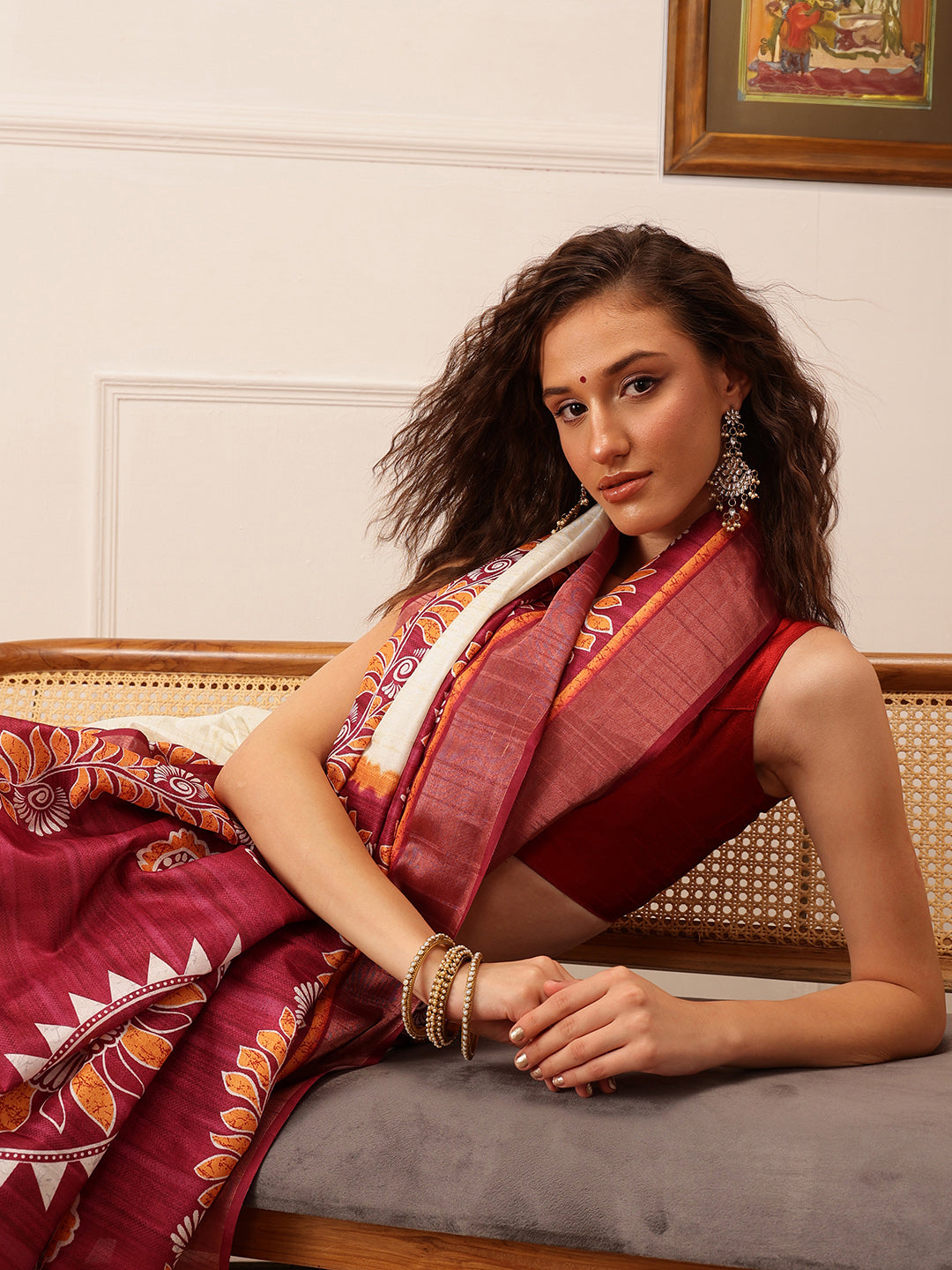 Product Image-3