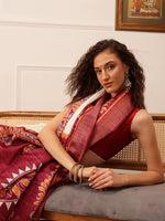 Thumbnail for Product Image-3