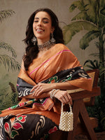 Thumbnail for Product Image-1