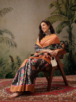 Thumbnail for Product Image-3