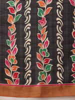 Thumbnail for Product Image-4