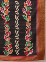 Thumbnail for Product Image-5