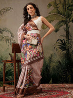 Thumbnail for Product Image-3