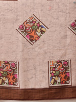 Thumbnail for Product Image-4