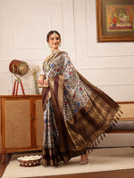 Thumbnail for Product Image-0