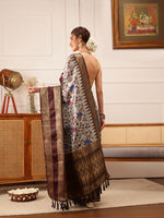 Thumbnail for Product Image-2