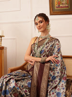 Thumbnail for Product Image-3